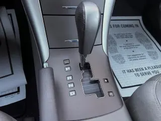 2010 Hyundai Sonata