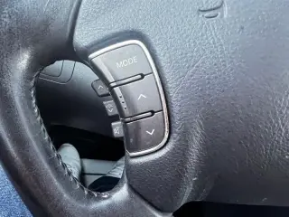 2010 Hyundai Sonata