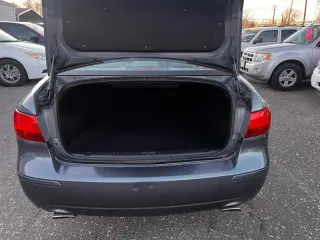2010 Hyundai Sonata