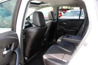 2018 Acura RDX