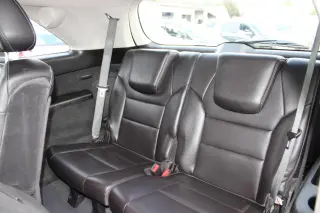 2012 Acura MDX