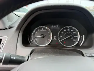 2015 Acura TLX 8-Spd DCT w/Technology Package