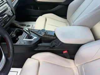 2017 BMW 2-Series 230i Coupe