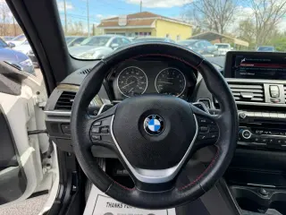 2017 BMW 2-Series 230i Coupe