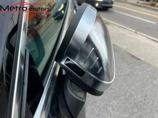 2018 Audi S5