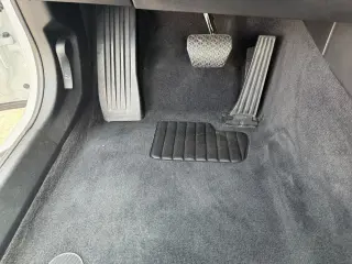 2019 BMW 5-Series 530e iPerformance