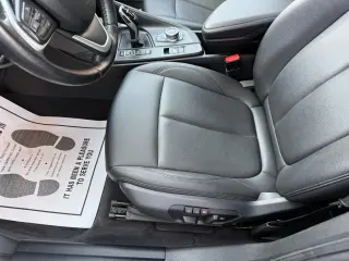 2020 BMW X1 xDrive28i