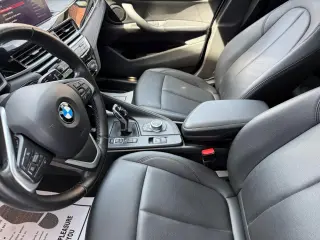2020 BMW X1 xDrive28i