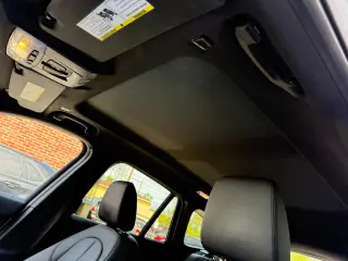 2020 BMW X1 xDrive28i
