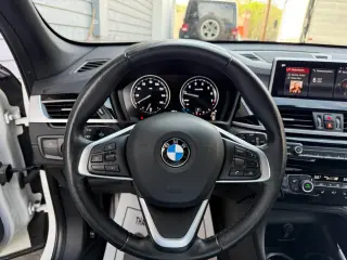 2020 BMW X1 xDrive28i