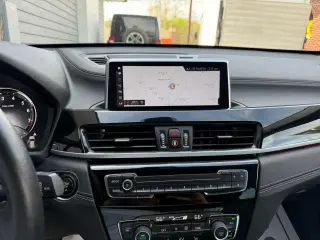 2020 BMW X1 xDrive28i