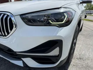2020 BMW X1 xDrive28i