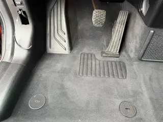 2014 BMW i3 Base