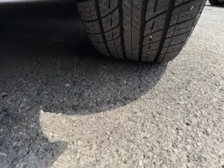 2018 Buick Encore
