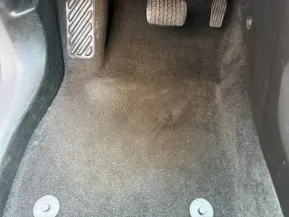 2018 Buick Encore