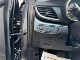 2018 Buick Encore