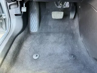 2018 Chevrolet Cruze
