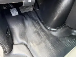 2018 Chevrolet Express 2500 Cargo