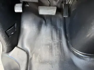 2018 Chevrolet Express 2500 Cargo