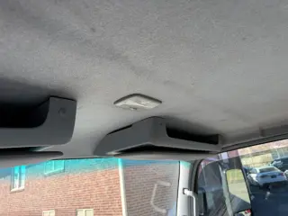 2009 Isuzu NPR
