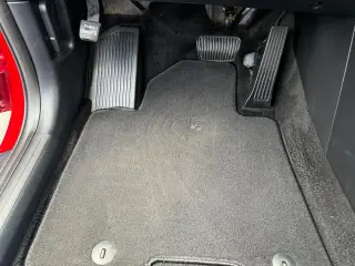 2021 Kia Sportage LX FWD