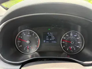 2021 Kia Sportage LX FWD