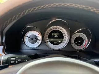 2015 Mercedes-Benz GLK-Class GLK350