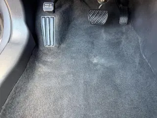 2018 Nissan Altima 2.5 SV