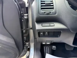 2018 Nissan Altima 2.5 SV