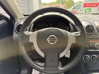 2015 Nissan Rogue Select S AWD