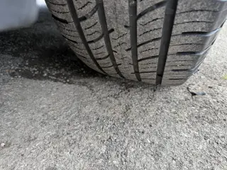 2017 Nissan Titan