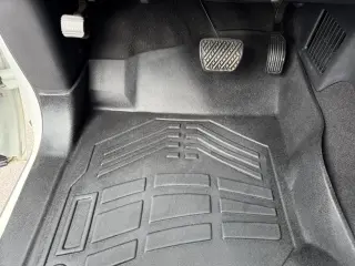 2017 Nissan Titan