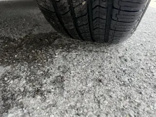 2017 Nissan Sentra S 6MT