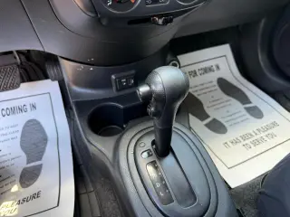 2019 Nissan Versa 1.6 S 5M