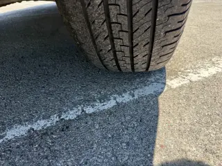2011 RAM 1500