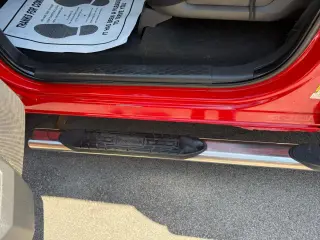 2011 RAM 1500