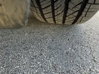 2017 Toyota Yaris iA