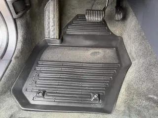 2016 Volvo XC60