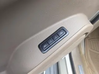 2015 Chevrolet Tahoe