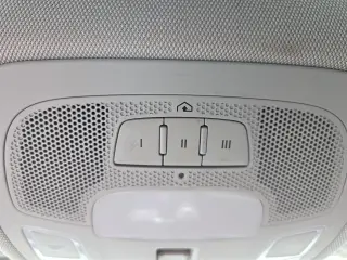 2014 Audi A6
