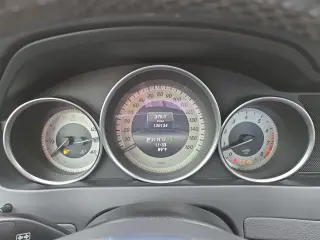 2014 Mercedes-Benz C-Class C300 4MATIC Sport Sedan