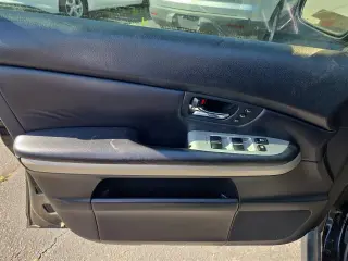 2006 Lexus RX 400h