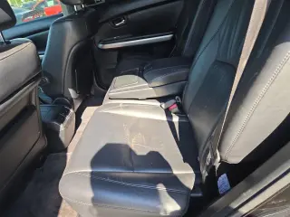 2006 Lexus RX 400h