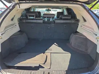 2006 Lexus RX 400h