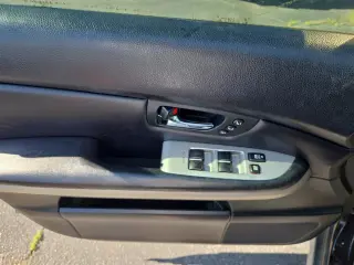 2006 Lexus RX 400h