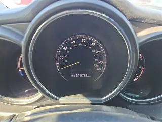 2006 Lexus RX 400h