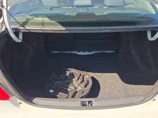2012 Toyota Yaris