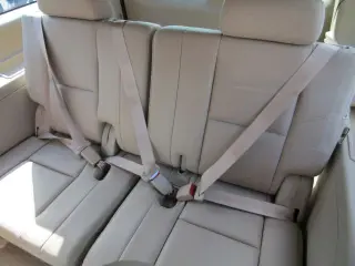 2010 GMC YUKON XL 1500