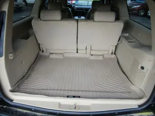 2010 GMC YUKON XL 1500