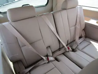 2010 GMC YUKON XL 1500